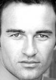 Julian+McMahon